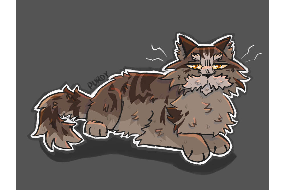 _cookie_drawz_ – Favorite elder challenge