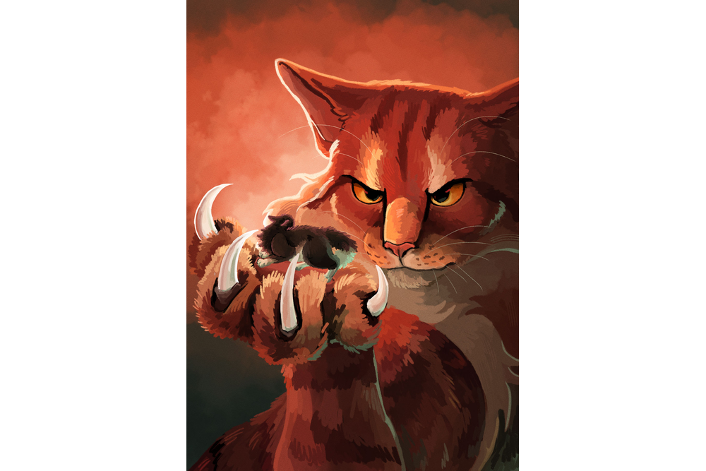 harriers-deviantart-5