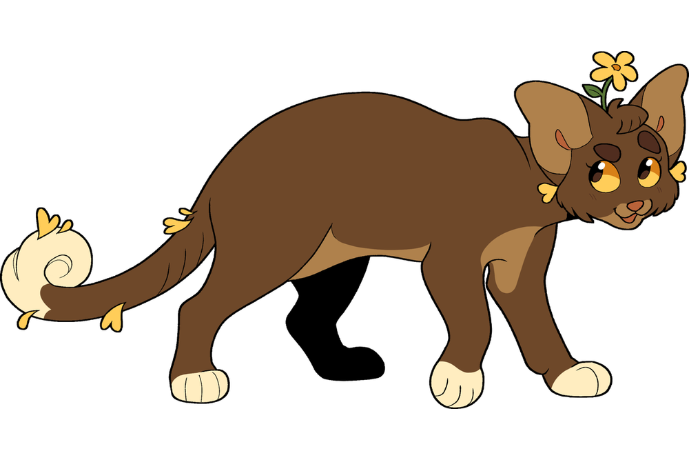 lesbianambermoon-tumblr-3