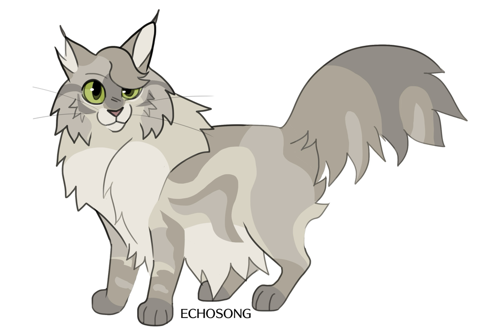 marmosetpaw-tumblr-3