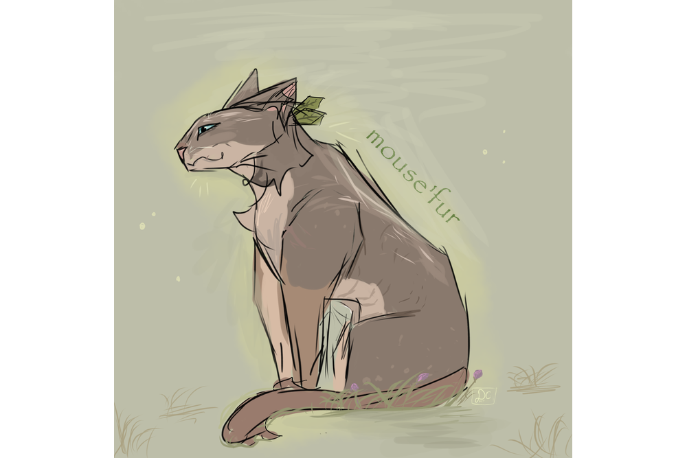 pickle – Favorite elder challenge