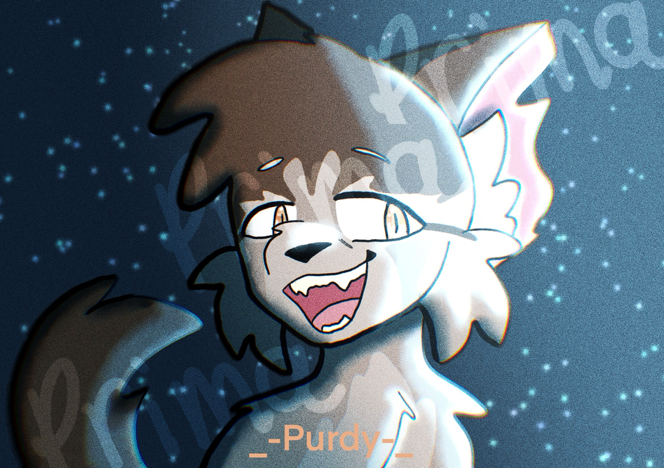 pickle – Favorite elder challenge