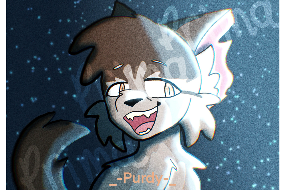 prima – Favorite elder challenge