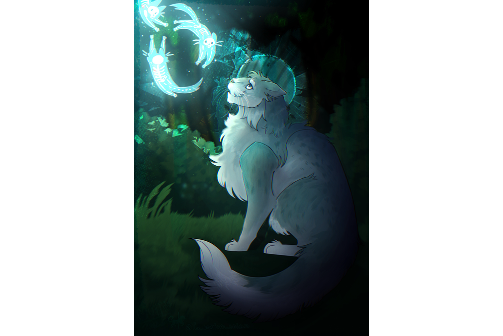 the_uranium_unicorn-3