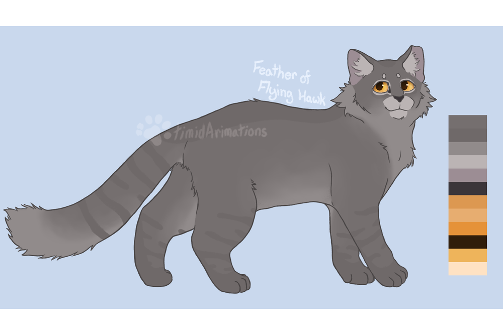 timidarimations-deviantart