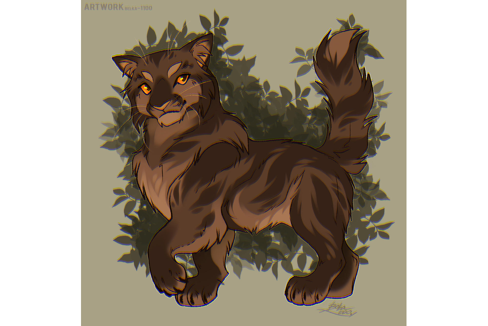 belka-1100-deviantart