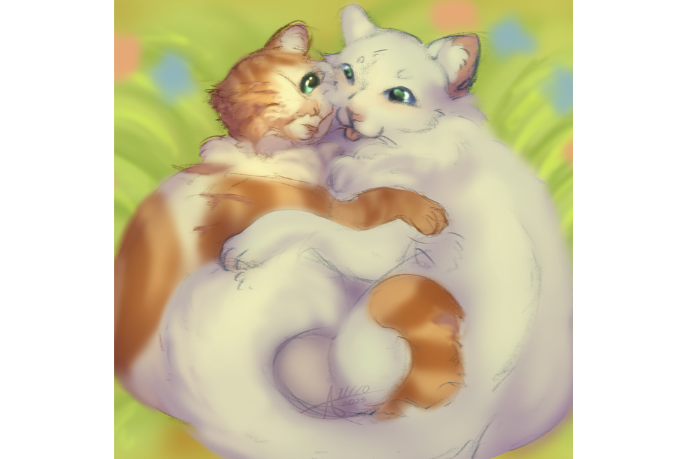 capuccccino-deviantart