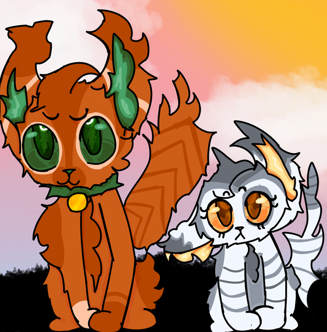 LinxCrystal – Rufus and Shyfrost challenge