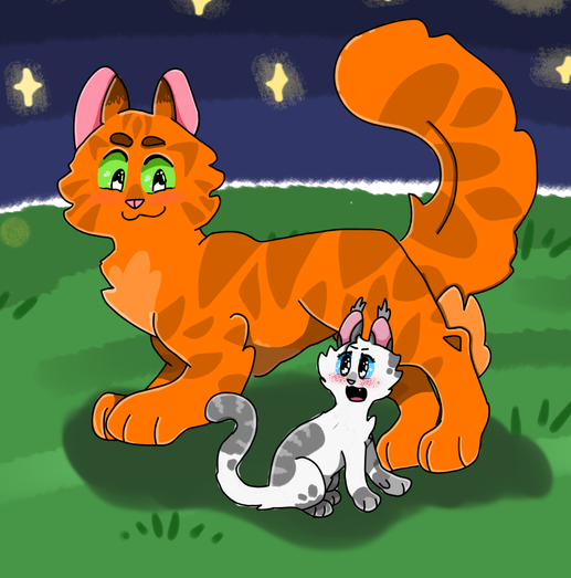 Jurass1cSh1elds – Rufus and Shyfrost challenge