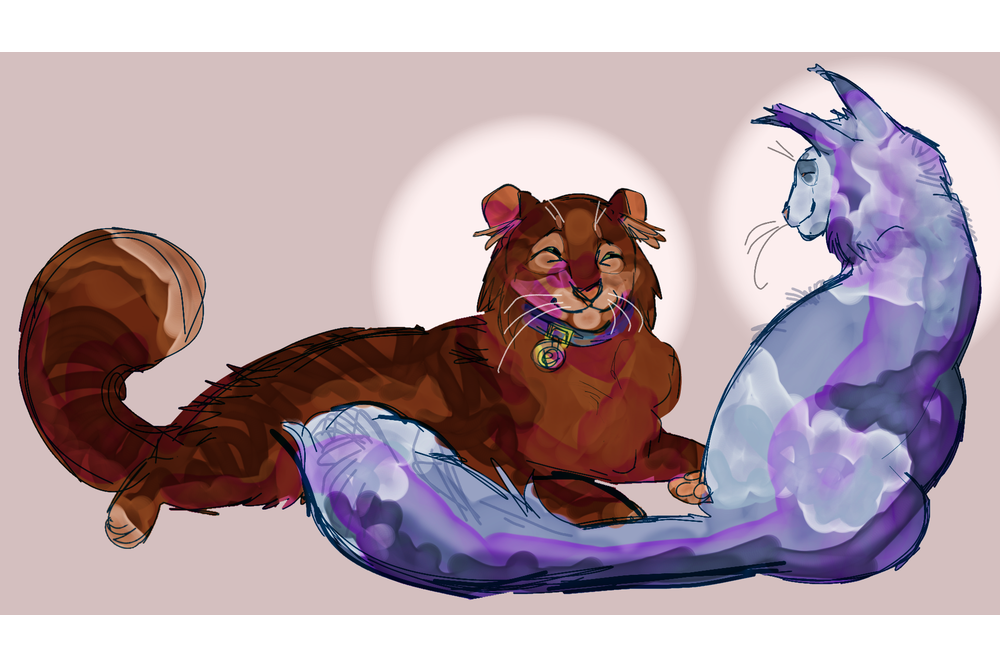 Jurass1cSh1elds – Rufus and Shyfrost challenge