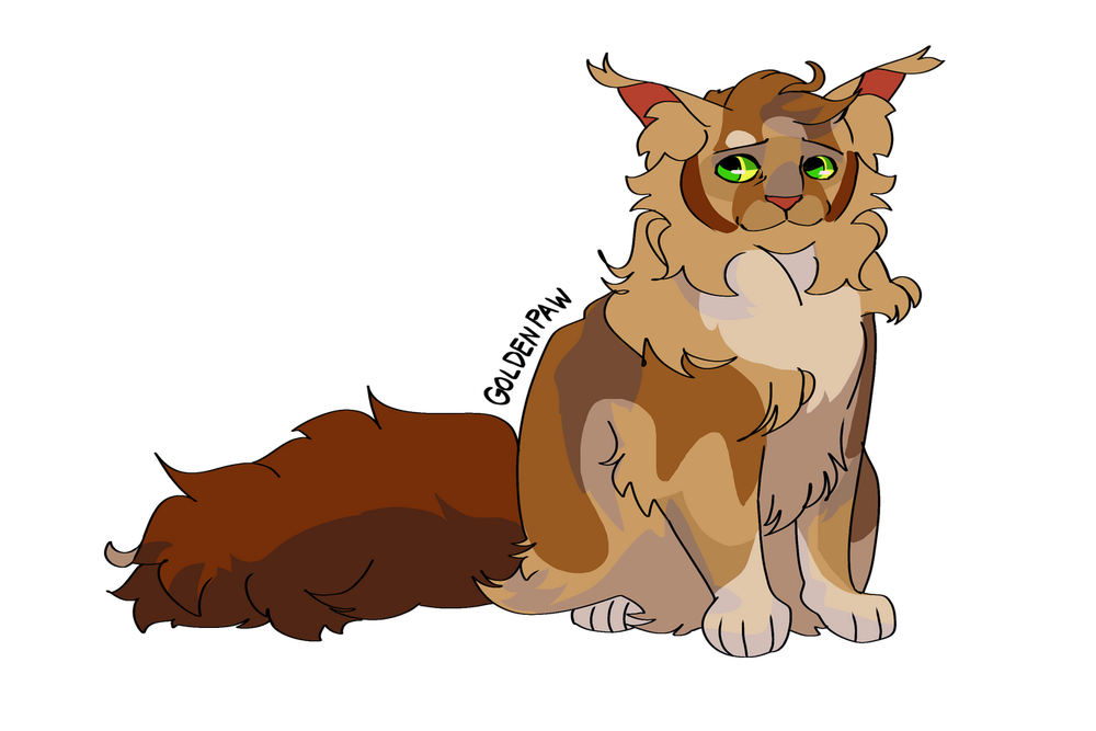 jurass1cwarr1ors-deviantart-3