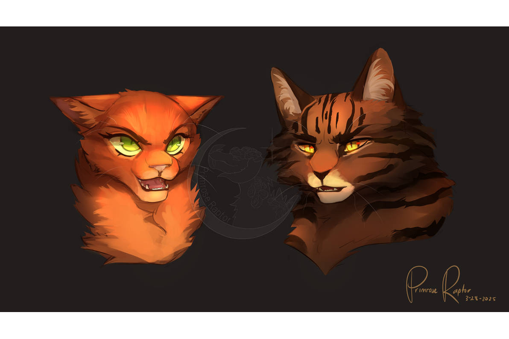 primroseraptor-deviantart