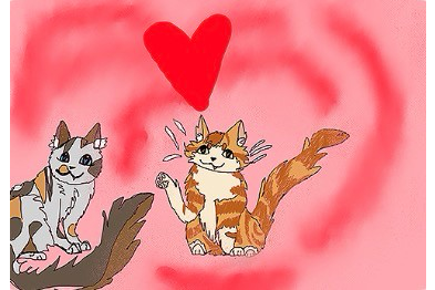 Scarlette – Rufus and Shyfrost challenge