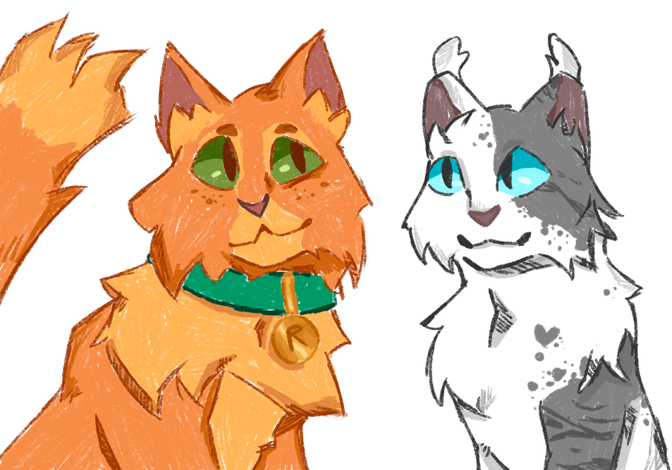 twiddl3s – Rufus and Shyfrost challenge