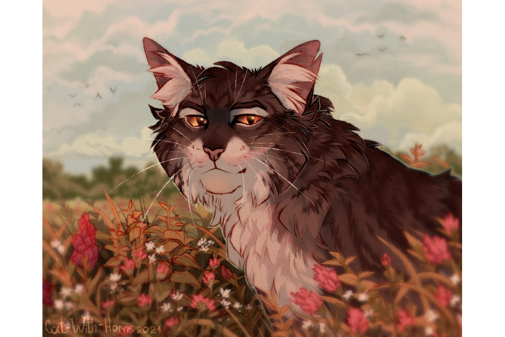 cat-with-horns-deviantart-2