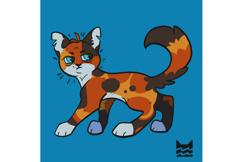 fishcat3-deviantart-2