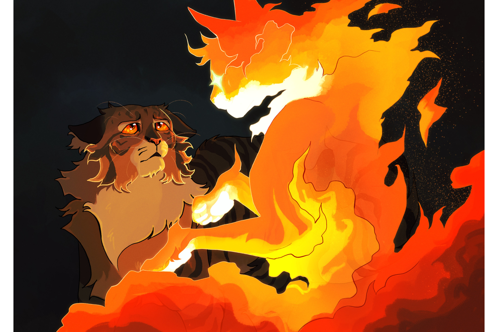 harriertail-tumblr-2