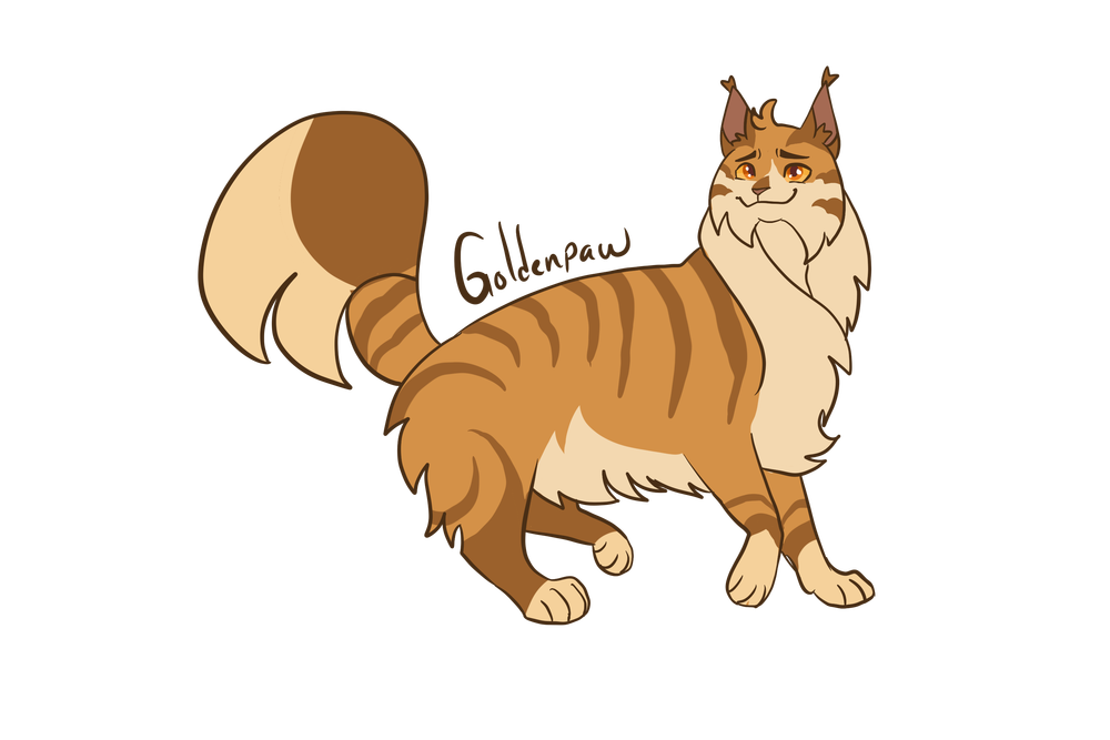 hollyleafzz-tumblr-4