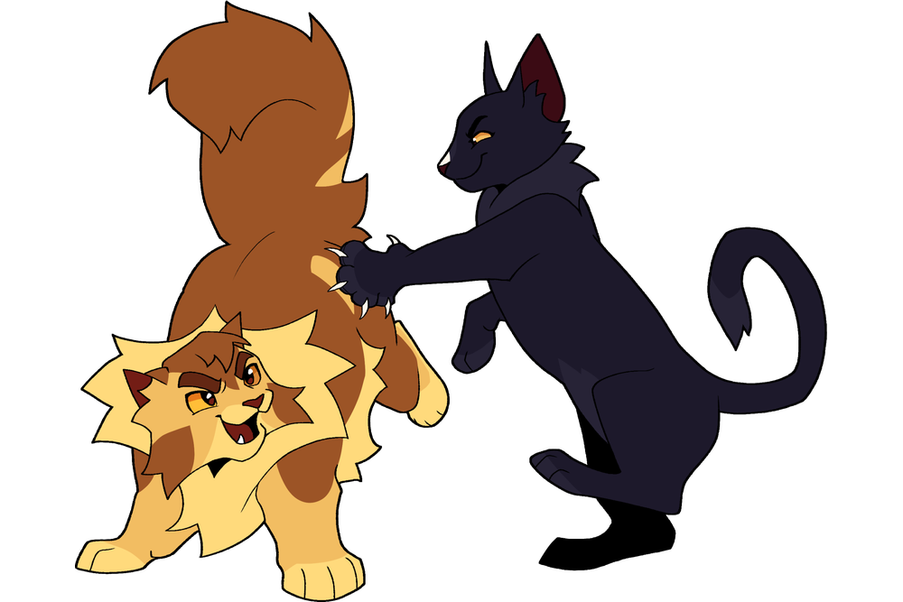 lesbianambermoon-tumblr-4