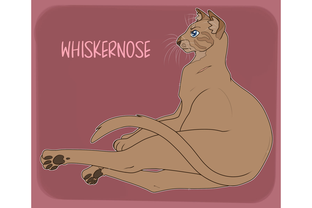 twilidramonart-deviantart