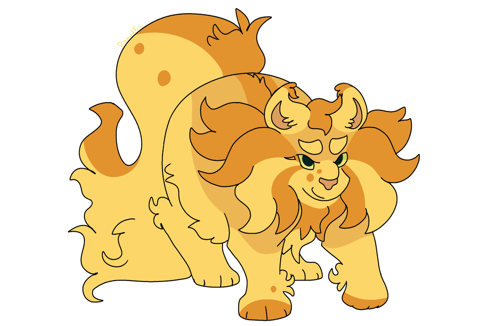 vic-does-battlecats-tumblr