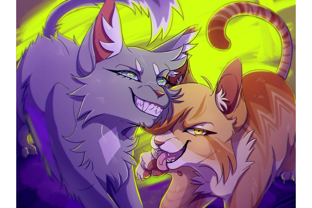 funn3lcake-deviantart