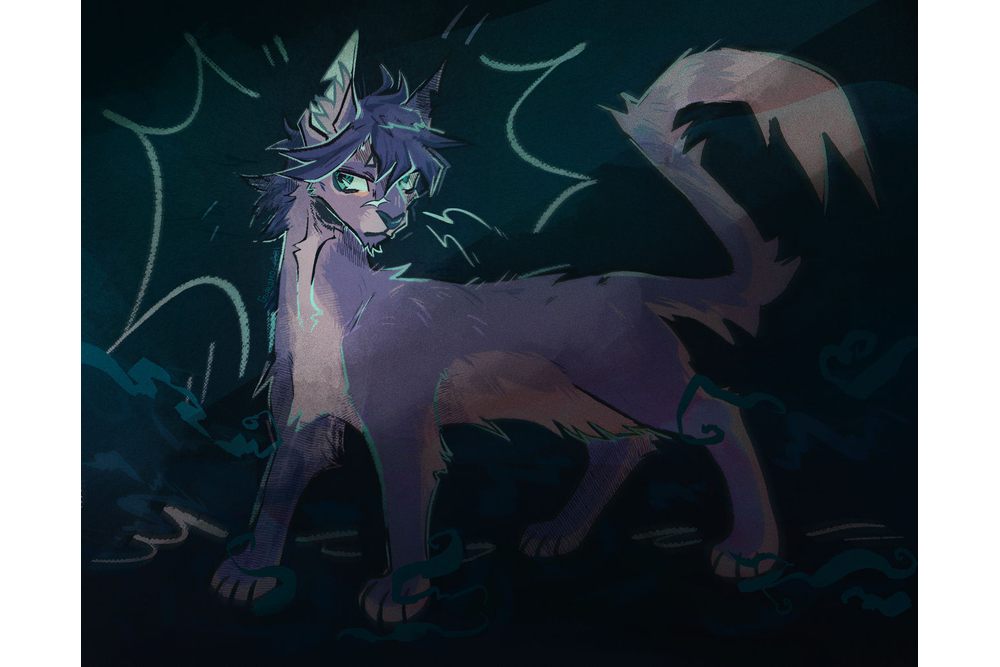 guakamoleboi-deviantart