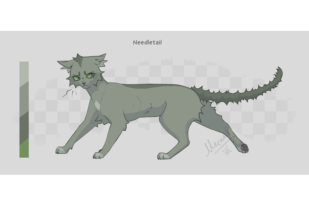 merrraki-deviantart-2