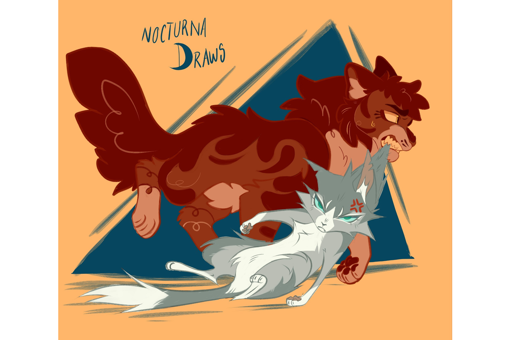 nocturnadraws-tumblr