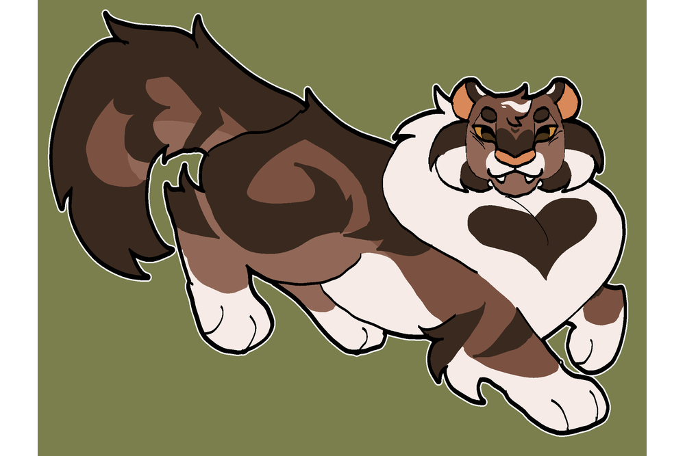 pouncestepfan-tumblr