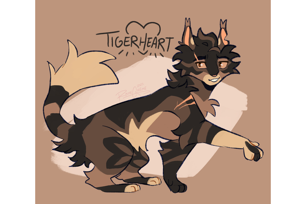 rainechiime-tumblr