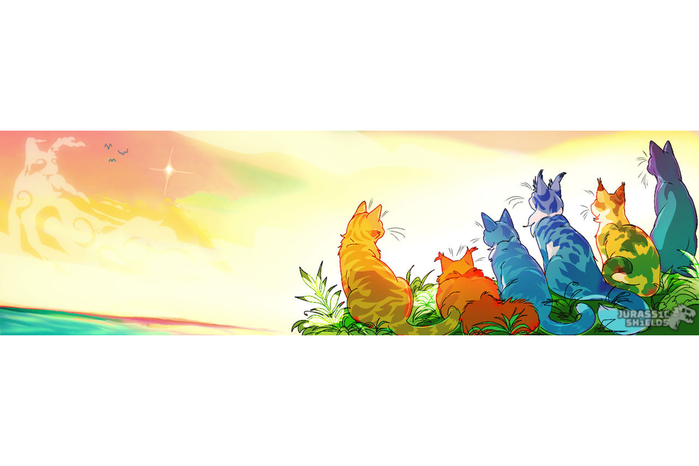 jurass1cwarr1ors-deviantart-4