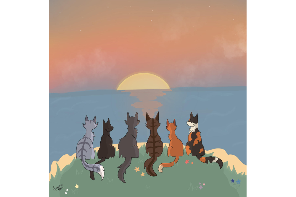spotted-art-deviantart