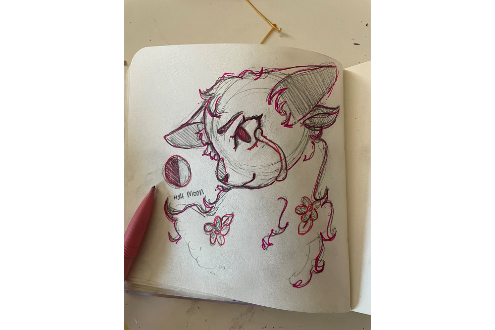 pixel_gummibear