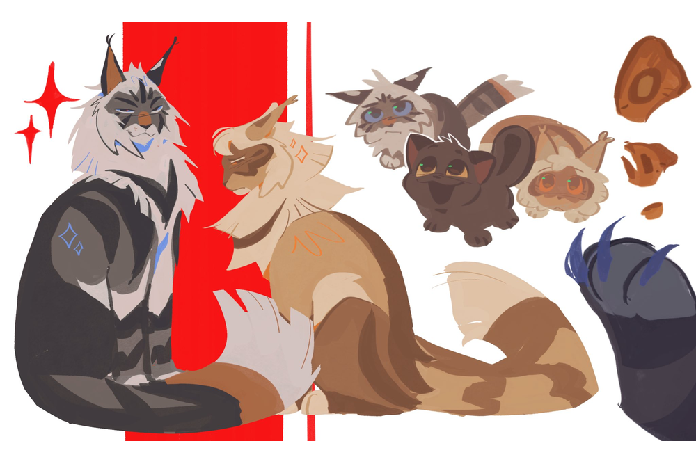 frostclaw_05-x