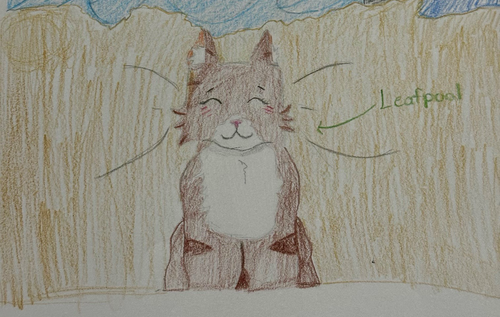 Celestial_Linx – Sun-drown-place challenge