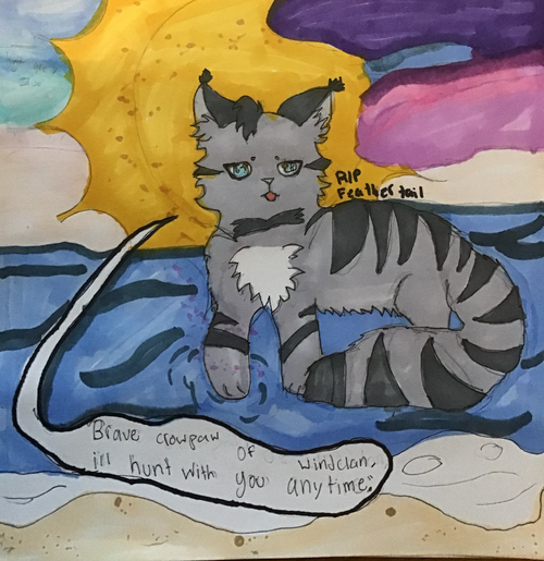 Elmarie – Sun-drown-place challenge