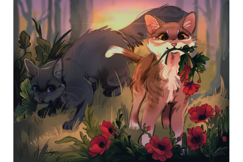 stealingdreamms-deviantart-4