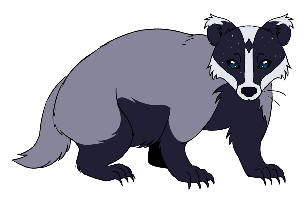 foxlinxyy-tumblr