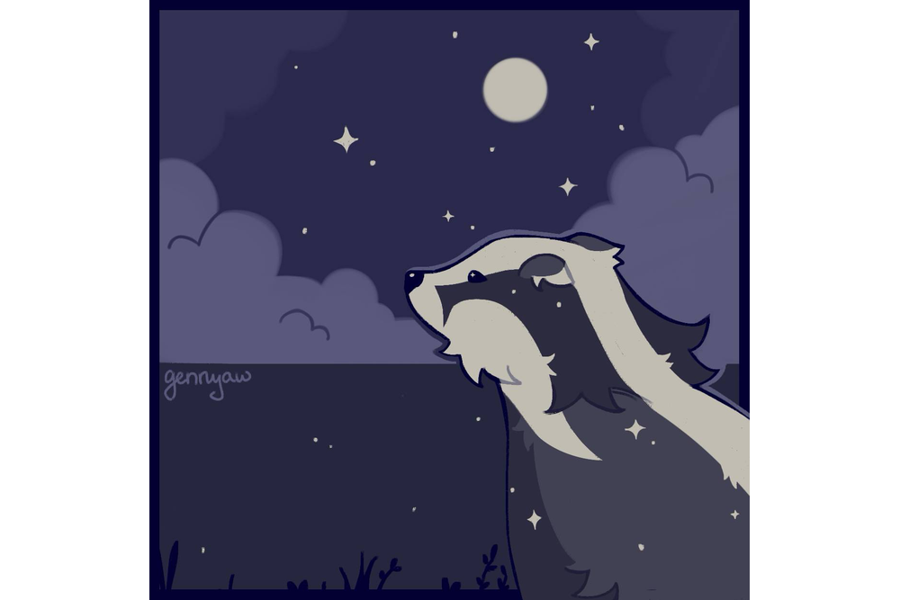 gennyaw-deviantart