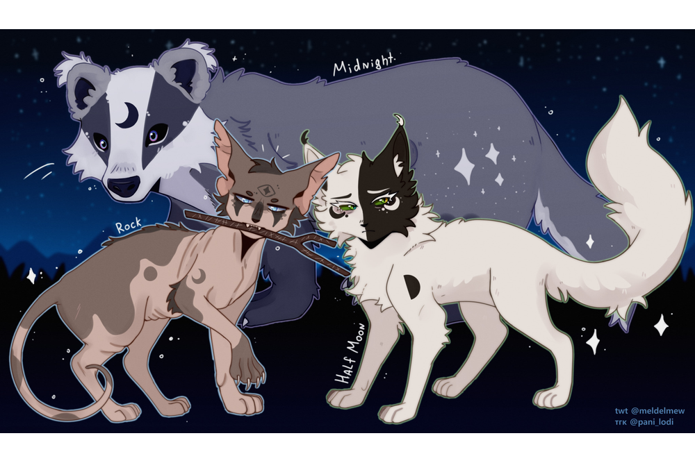 meldelmew-tumblr