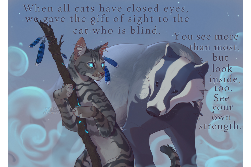 notes28-tumblr