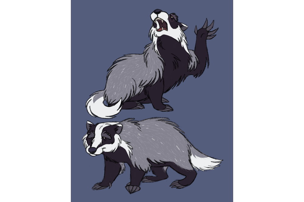 sormfur-retorted-tumblr