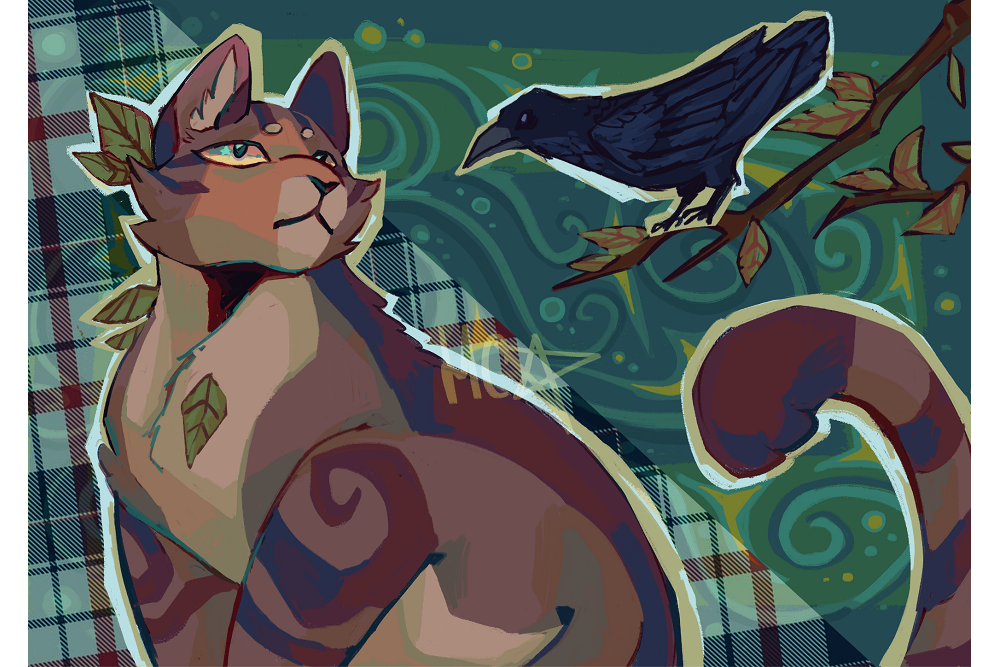 thesugarisburning-tumblr