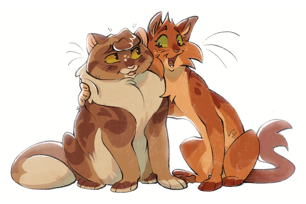 waffleehause-tumblr