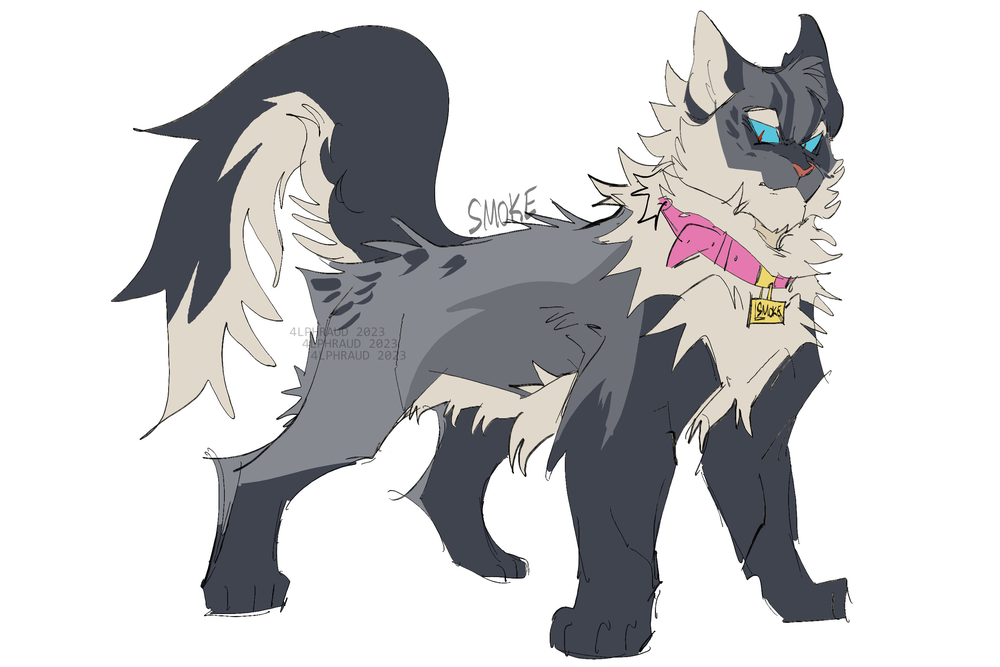 4lphwcdesign-tumblr
