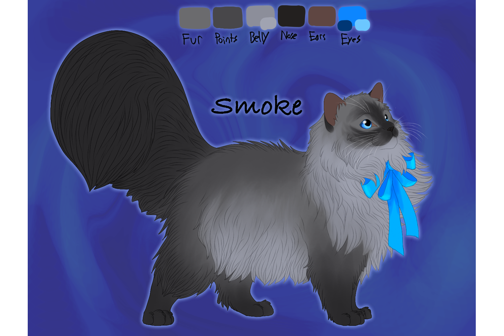 jayietheriverwarrior-deviantart-2