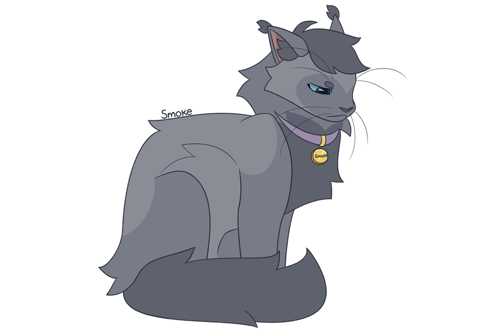 lemnnshark0-deviantart-3