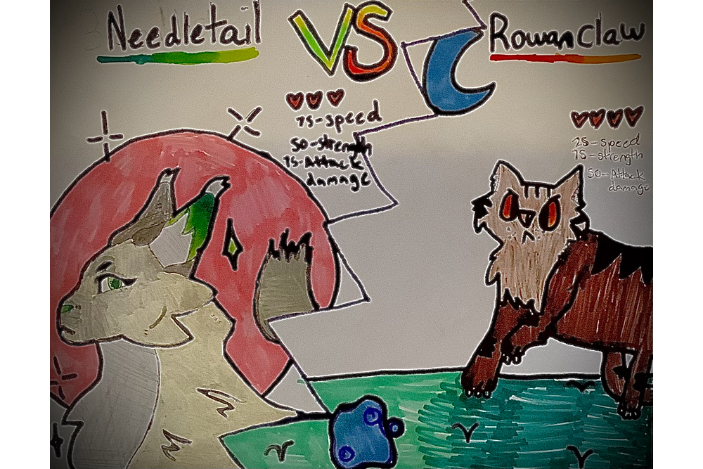 THUNDERCAT – Video game challenge