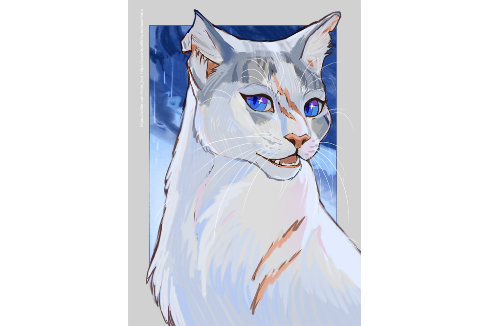 virta_lion-x